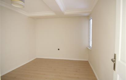 CENTURY 21 GERÇEKTEN KEMERBURGAZ'DA 3+1 BOŞ ARAKAT DAİRE