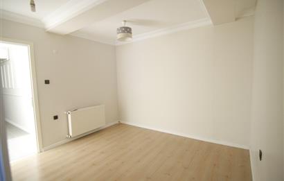 CENTURY 21 GERÇEKTEN KEMERBURGAZ'DA 3+1 BOŞ ARAKAT DAİRE