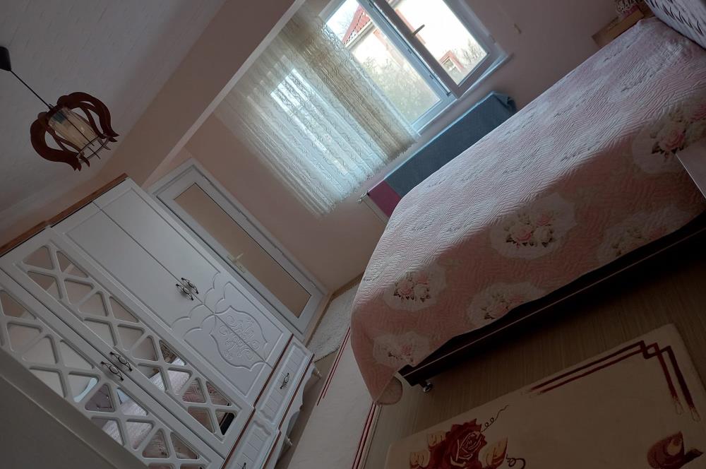 SAKARYA - KARASU  SATILIK MÜSTAKİL BAHÇELİ BİNA