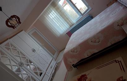 SAKARYA - KARASU  SATILIK MÜSTAKİL BAHÇELİ BİNA