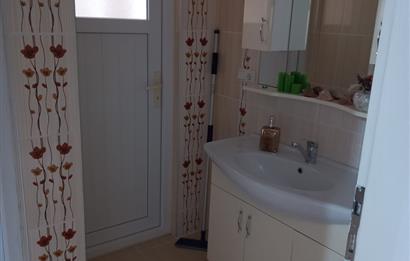 SAKARYA - KARASU  SATILIK MÜSTAKİL BAHÇELİ BİNA