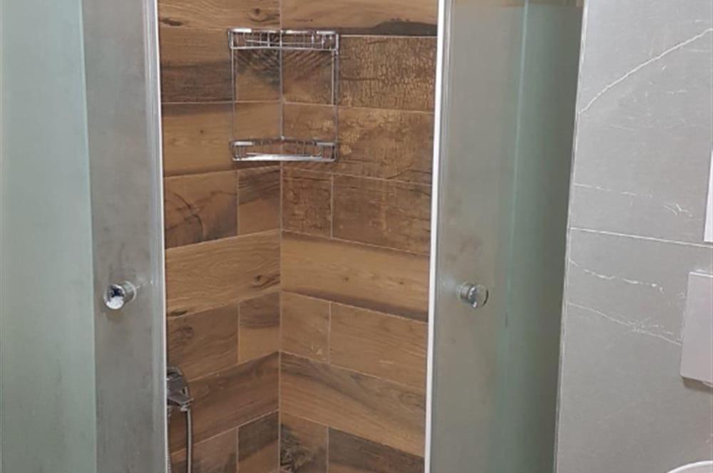 ÜNİVERSİTELER CADDESİNDE EŞYALI & FATURALAR DAHİL KİRALIK DAİRE