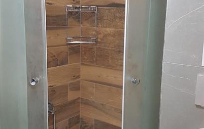 ÜNİVERSİTELER CADDESİNDE EŞYALI & FATURALAR DAHİL KİRALIK DAİRE