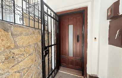 Bodrum Oasis Yakını Deniz Manzaralı Satılık 3+1 Dubleks Villa