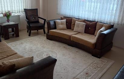 SAKARYA - KARASU  SATILIK MÜSTAKİL BAHÇELİ BİNA