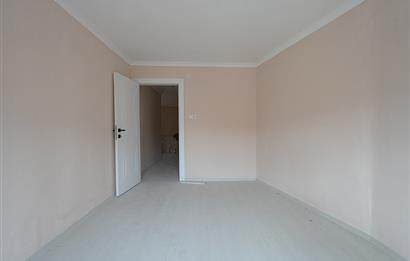 C21 Cius; Sosyal Yaşam Merkezi Civarı 2+1 Sıfır Dubleks Daire