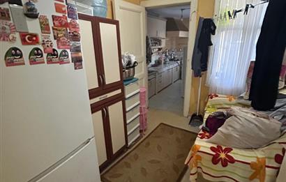 FATİH SAMATYA'DA SATILIK 2 ADET İKİNCİ DERECE TARİHİ ESER BİNA