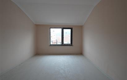 C21 Cius; Sosyal Yaşam Merkezi Civarı 2+1 Sıfır Dubleks Daire