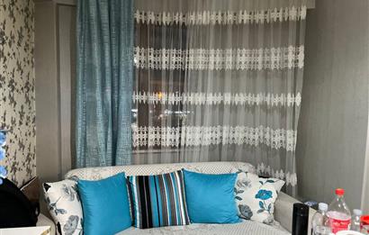 ULUÖNDER MAHALLESİNDE 3+1 SATILIK DAİRE