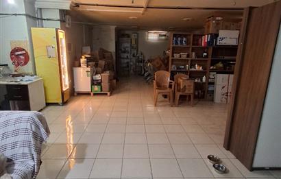 ETIMESGUTTA YÜKSEK KAR MARJINA SAHİP TEKEL