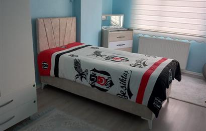 SAKARYA - KARASU  SATILIK MÜSTAKİL BAHÇELİ BİNA