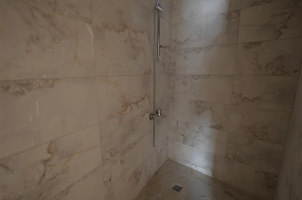 C21 Cius; Sosyal Yaşam Merkezi Civarı 2+1 Sıfır Dubleks Daire