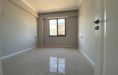 C21 İZ MEHMET ÇAKAR'DAN KİRALIK SIFIR BÜYÜK 2+1 DAİRE..