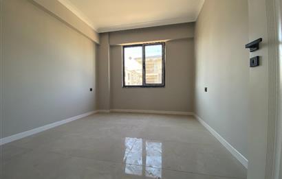 C21 İZ MEHMET ÇAKAR'DAN KİRALIK SIFIR BÜYÜK 2+1 DAİRE..