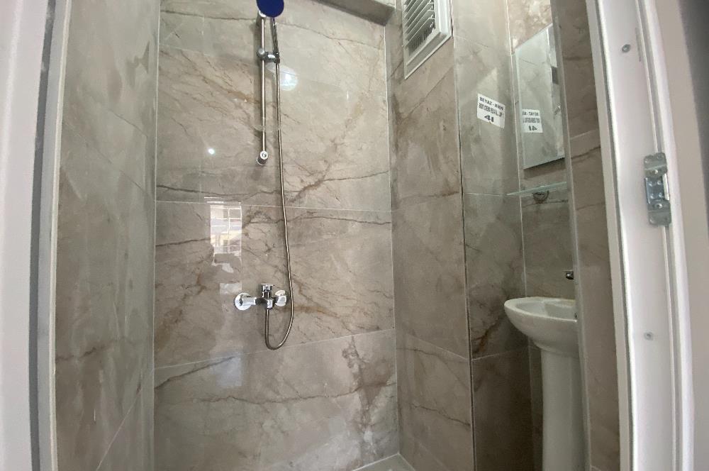 C21 İZ MEHMET ÇAKAR'DAN KİRALIK SIFIR BÜYÜK 2+1 DAİRE..