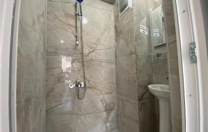 C21 İZ MEHMET ÇAKAR'DAN KİRALIK SIFIR BÜYÜK 2+1 DAİRE..