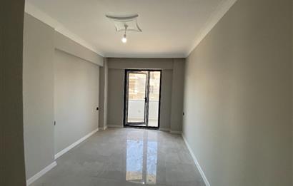 C21 İZ MEHMET ÇAKAR'DAN KİRALIK SIFIR BÜYÜK 2+1 DAİRE..