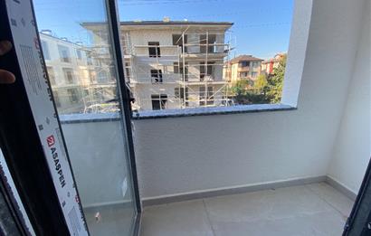 C21 İZ MEHMET ÇAKAR'DAN KİRALIK SIFIR BÜYÜK 2+1 DAİRE..