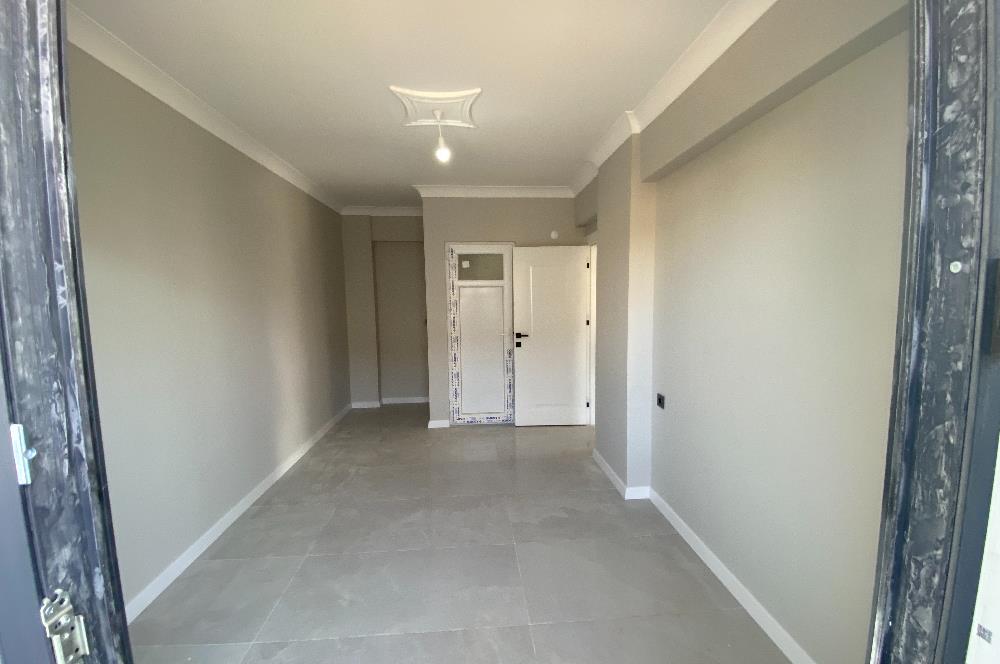 C21 İZ MEHMET ÇAKAR'DAN KİRALIK SIFIR BÜYÜK 2+1 DAİRE..