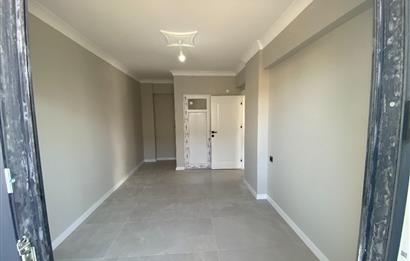 C21 İZ MEHMET ÇAKAR'DAN KİRALIK SIFIR BÜYÜK 2+1 DAİRE..