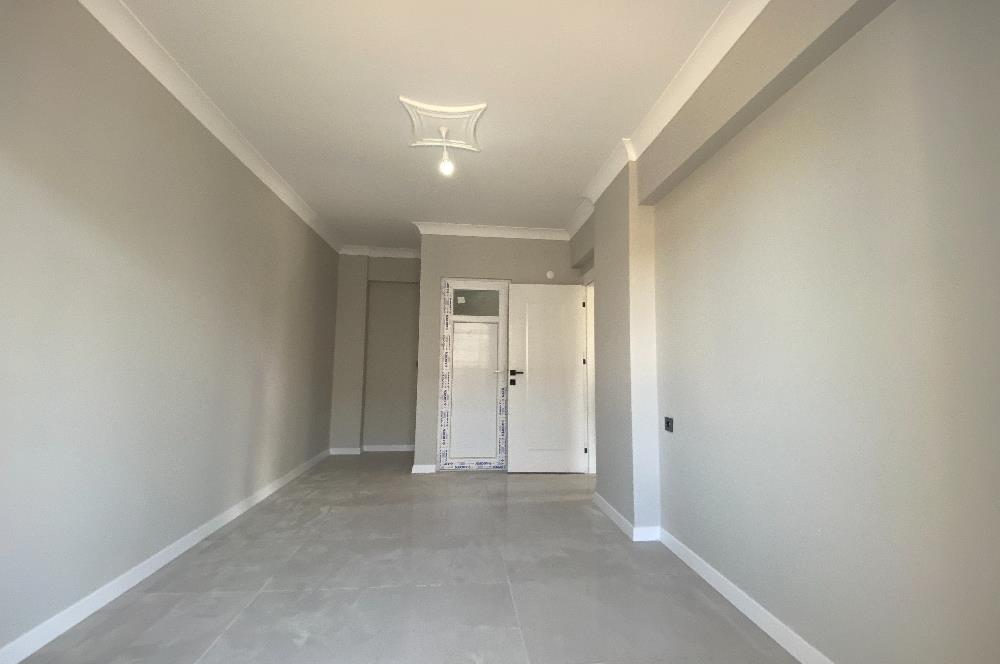 C21 İZ MEHMET ÇAKAR'DAN KİRALIK SIFIR BÜYÜK 2+1 DAİRE..