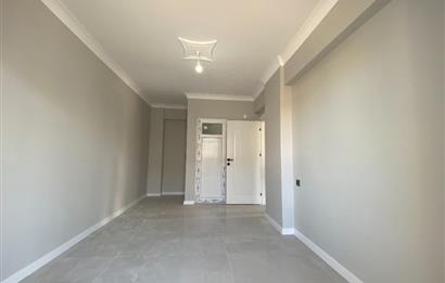 C21 İZ MEHMET ÇAKAR'DAN KİRALIK SIFIR BÜYÜK 2+1 DAİRE..