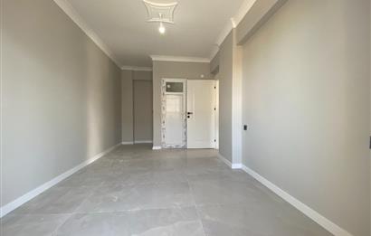 C21 İZ MEHMET ÇAKAR'DAN KİRALIK SIFIR BÜYÜK 2+1 DAİRE..