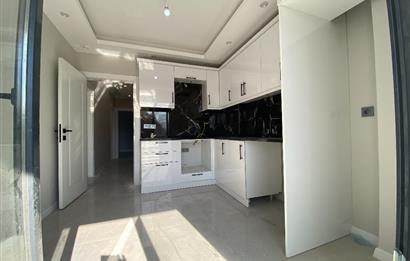 C21 İZ MEHMET ÇAKAR'DAN KİRALIK SIFIR BÜYÜK 2+1 DAİRE..