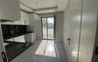 C21 İZ MEHMET ÇAKAR'DAN KİRALIK SIFIR BÜYÜK 2+1 DAİRE..