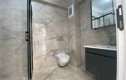 C21 İZ MEHMET ÇAKAR'DAN KİRALIK SIFIR BÜYÜK 2+1 DAİRE..