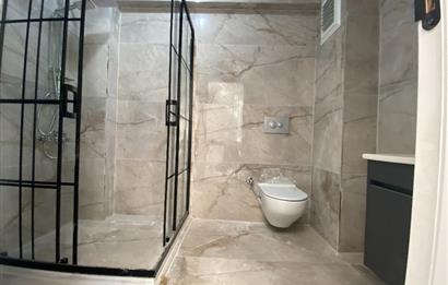 C21 İZ MEHMET ÇAKAR'DAN KİRALIK SIFIR BÜYÜK 2+1 DAİRE..