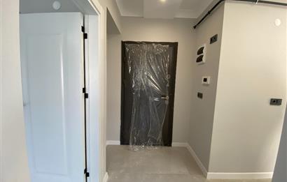 C21 İZ MEHMET ÇAKAR'DAN KİRALIK SIFIR BÜYÜK 2+1 DAİRE..