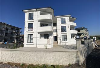 C21 İZ MEHMET ÇAKAR'DAN KİRALIK SIFIR BÜYÜK 2+1 DAİRE.. - 1 - 29313