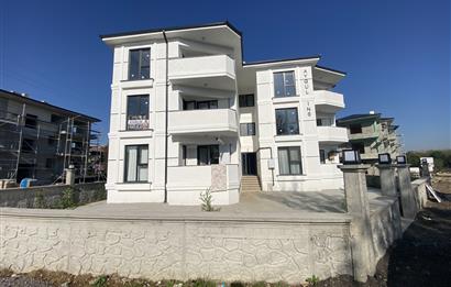 C21 İZ MEHMET ÇAKAR'DAN KİRALIK SIFIR BÜYÜK 2+1 DAİRE..