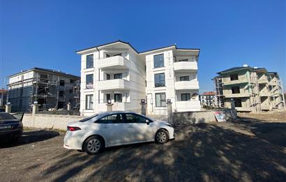 C21 İZ MEHMET ÇAKAR'DAN KİRALIK SIFIR BÜYÜK 2+1 DAİRE..