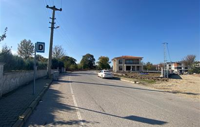 C21 İZ MEHMET ÇAKAR'DAN KİRALIK SIFIR BÜYÜK 2+1 DAİRE..