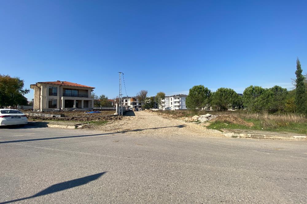 C21 İZ MEHMET ÇAKAR'DAN KİRALIK SIFIR BÜYÜK 2+1 DAİRE..