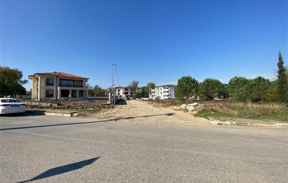 C21 İZ MEHMET ÇAKAR'DAN KİRALIK SIFIR BÜYÜK 2+1 DAİRE..