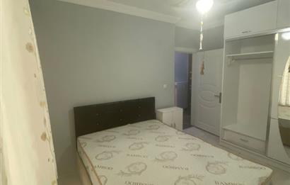SAKARYA  KARASU EKŞİOĞLU SİTESİ SATILIK 1+1 HAVUZLU DAİRE