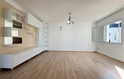 Bodrum Konacık Satılık 2+1 Üst Kat Daire