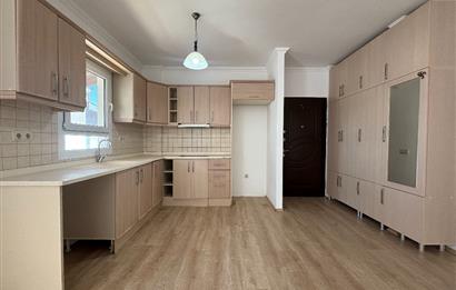 Bodrum Konacık Satılık 2+1 Üst Kat Daire