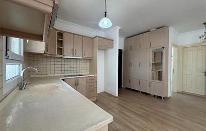 Bodrum Konacık Satılık 2+1 Üst Kat Daire