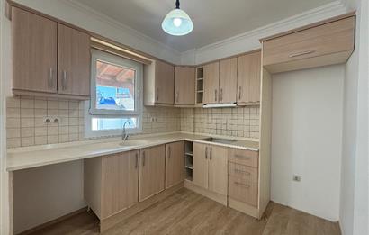 Bodrum Konacık Satılık 2+1 Üst Kat Daire