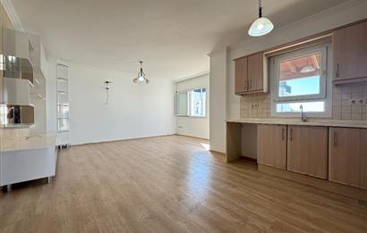 Bodrum Konacık Satılık 2+1 Üst Kat Daire