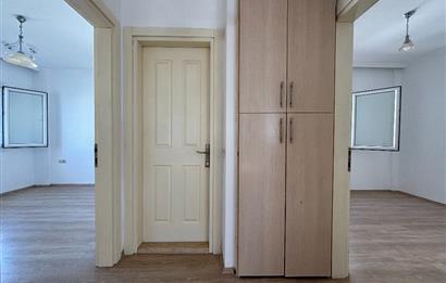 Bodrum Konacık Satılık 2+1 Üst Kat Daire