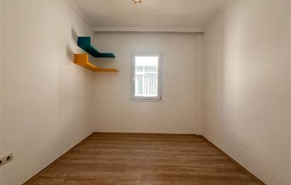 Bodrum Konacık Satılık 2+1 Üst Kat Daire