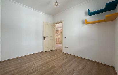 Bodrum Konacık Satılık 2+1 Üst Kat Daire