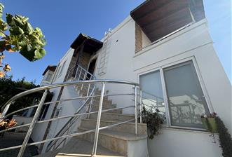 Bodrum Konacık Satılık 2+1 Üst Kat Daire - 4 - 29317