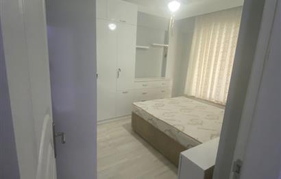 SAKARYA  KARASU EKŞİOĞLU SİTESİ SATILIK 1+1 HAVUZLU DAİRE