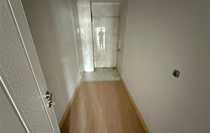 GÜNEŞEVLERDE SATILIK 4+1 SIFIR DAİRE 155 M² KAPALI OTOPARKLI